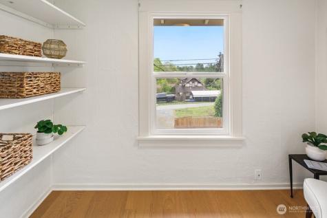 4705 S 4th Avenue Everett WA 98203