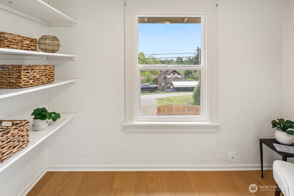 4705 S 4th Avenue Everett WA 98203