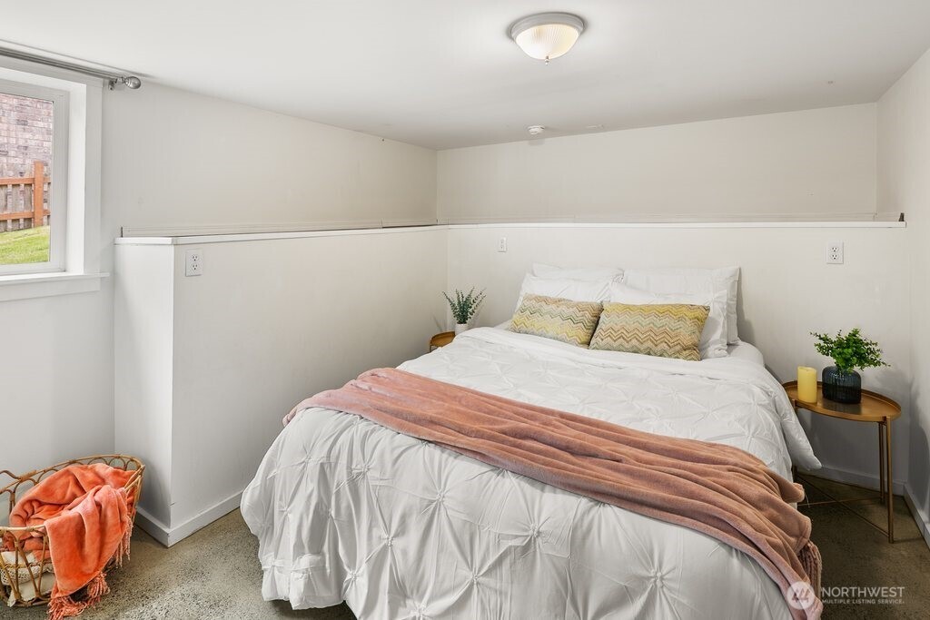 4705 S 4th Avenue Everett WA 98203