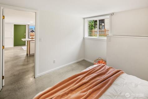 4705 S 4th Avenue Everett WA 98203