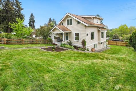4705 S 4th Avenue Everett WA 98203