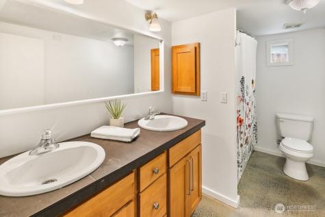 4705 S 4th Avenue Everett WA 98203