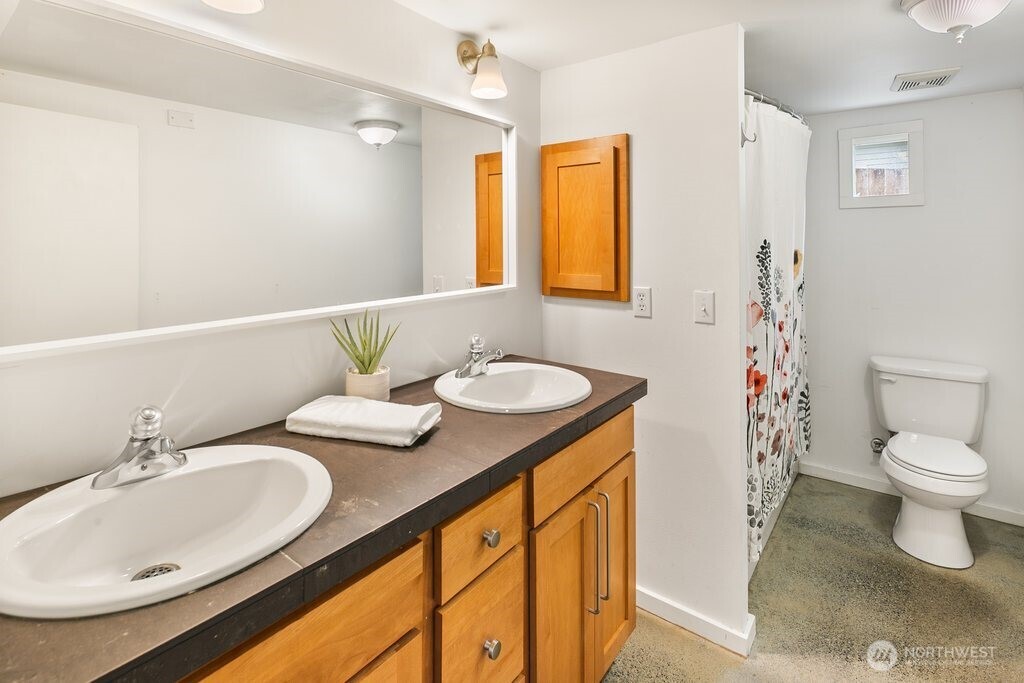 4705 S 4th Avenue Everett WA 98203