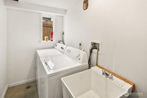 4705 S 4th Avenue Everett WA 98203