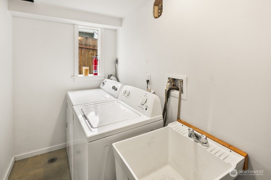 4705 S 4th Avenue Everett WA 98203