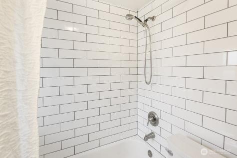 4705 S 4th Avenue Everett WA 98203