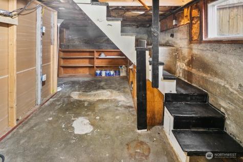 4705 S 4th Avenue Everett WA 98203