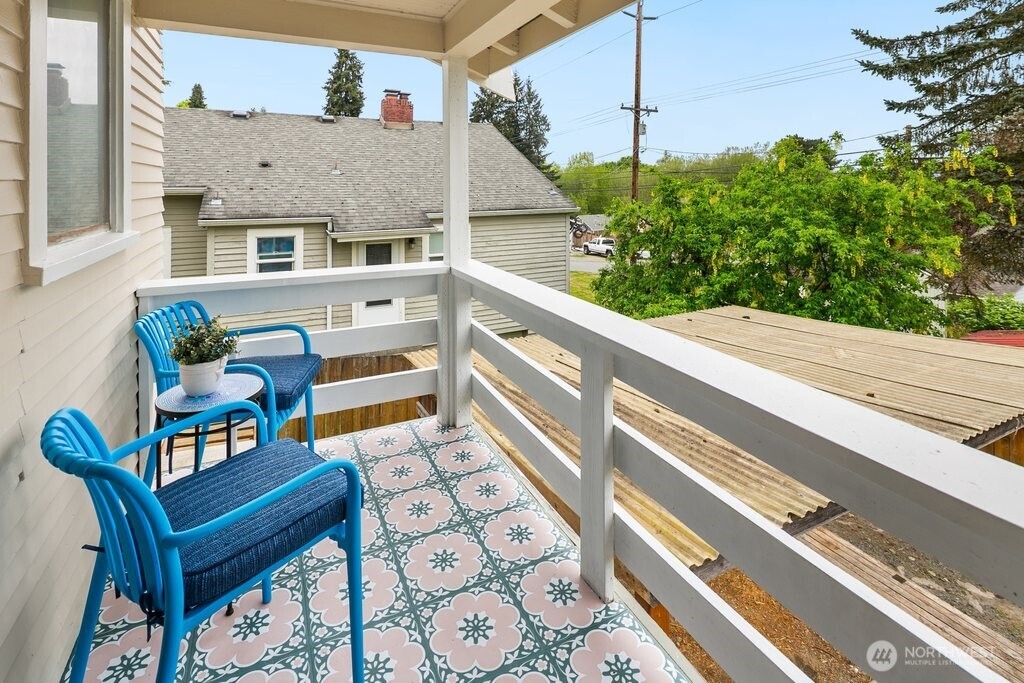 4705 S 4th Avenue Everett WA 98203