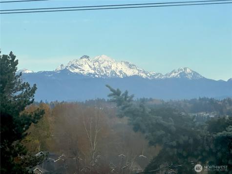 4705 S 4th Avenue Everett WA 98203