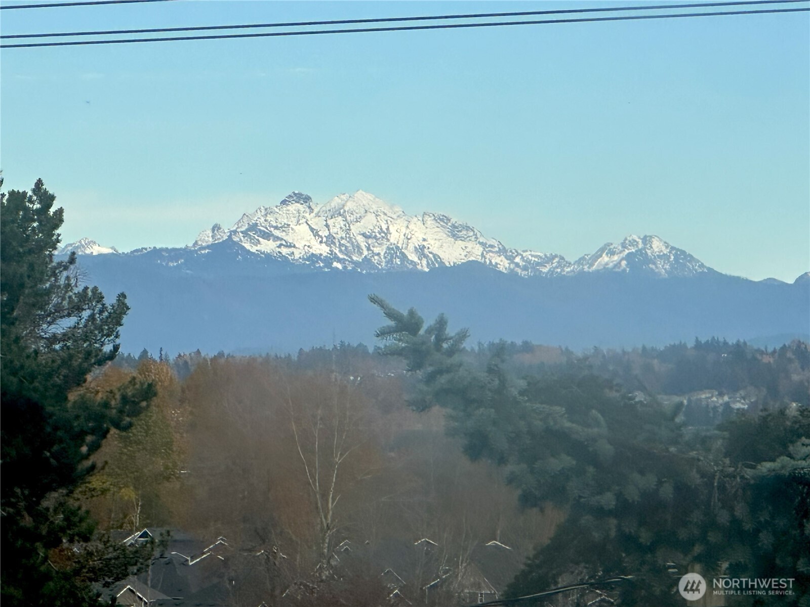 4705 S 4th Avenue Everett WA 98203
