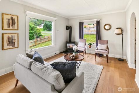 4705 S 4th Avenue Everett WA 98203