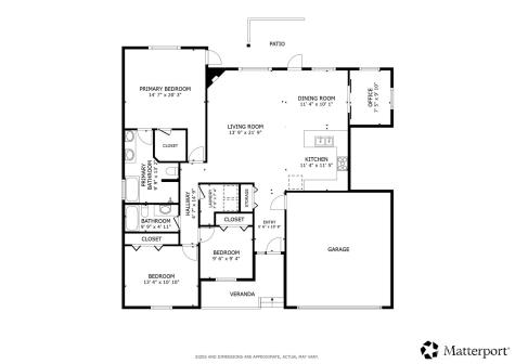 4705 S 4th Avenue Everett WA 98203