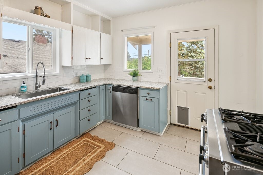 4705 S 4th Avenue Everett WA 98203