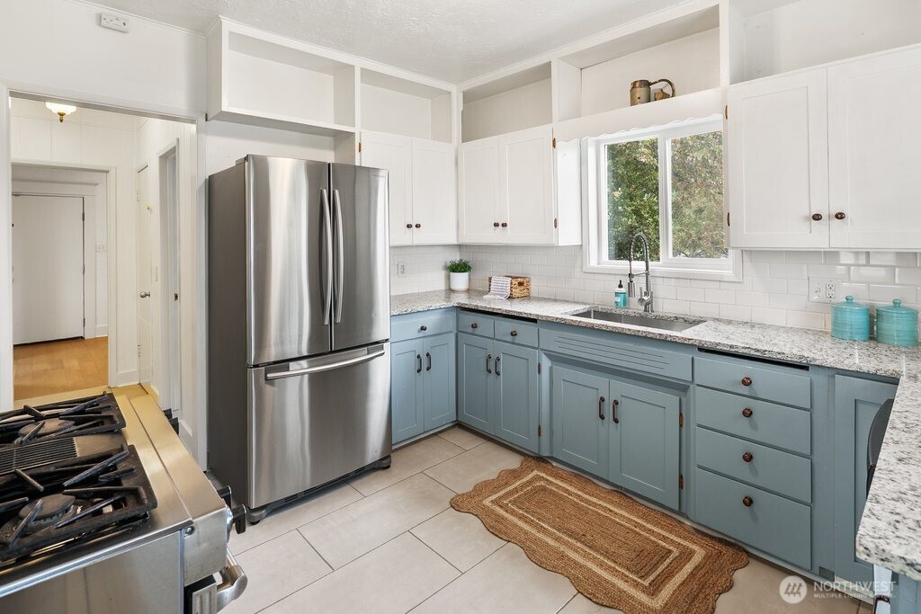 4705 S 4th Avenue Everett WA 98203