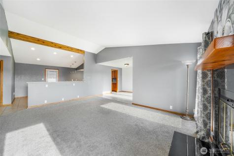 319 N Grape Drive Moses Lake WA 98837