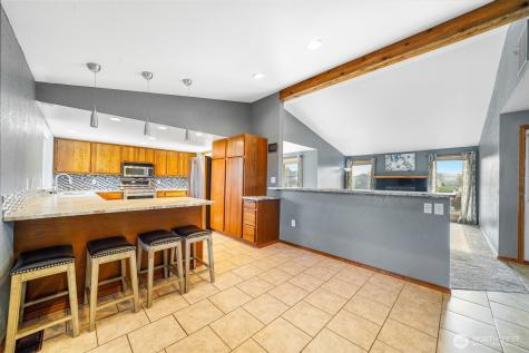 319 N Grape Drive Moses Lake WA 98837