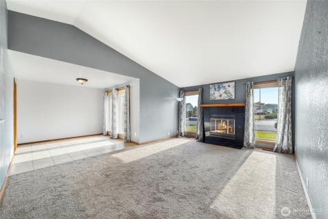 319 N Grape Drive Moses Lake WA 98837