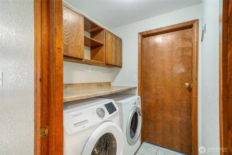 319 N Grape Drive Moses Lake WA 98837