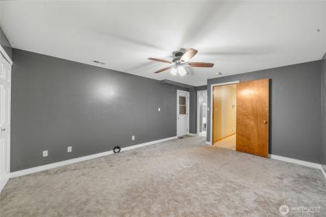 319 N Grape Drive Moses Lake WA 98837