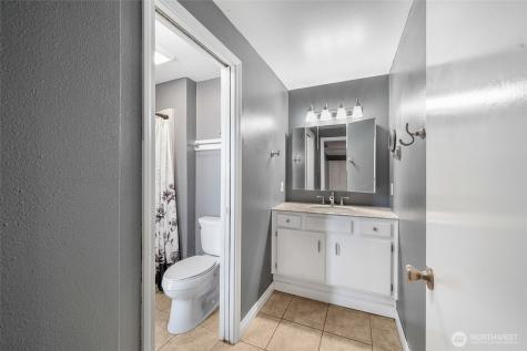 319 N Grape Drive Moses Lake WA 98837