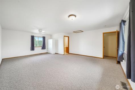 319 N Grape Drive Moses Lake WA 98837