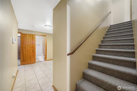 319 N Grape Drive Moses Lake WA 98837