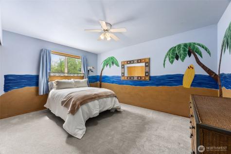 13715 110th Avenue Ct E Puyallup WA 98374