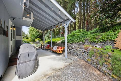 13715 110th Avenue Ct E Puyallup WA 98374