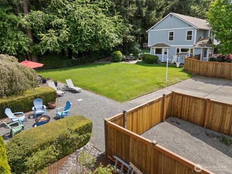 13715 110th Avenue Ct E Puyallup WA 98374