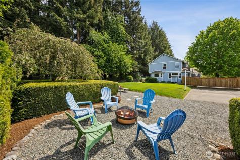 13715 110th Avenue Ct E Puyallup WA 98374