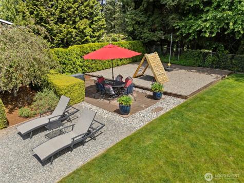 13715 110th Avenue Ct E Puyallup WA 98374