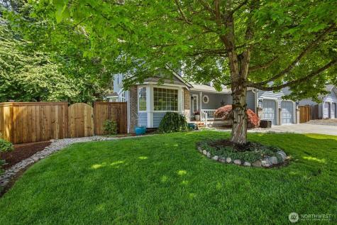 13715 110th Avenue Ct E Puyallup WA 98374