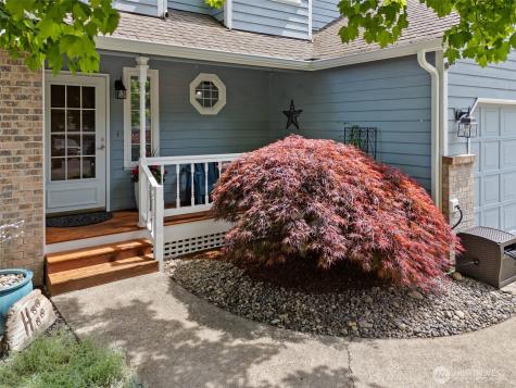 13715 110th Avenue Ct E Puyallup WA 98374