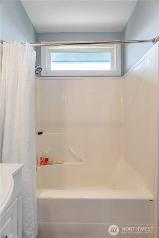 527 S 5th Street Montesano WA 98563