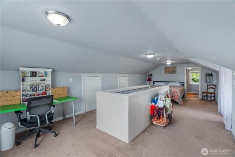 527 S 5th Street Montesano WA 98563