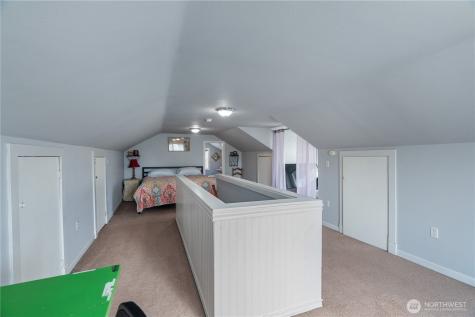 527 S 5th Street Montesano WA 98563