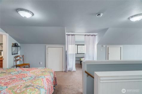 527 S 5th Street Montesano WA 98563