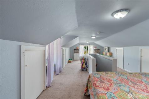 527 S 5th Street Montesano WA 98563