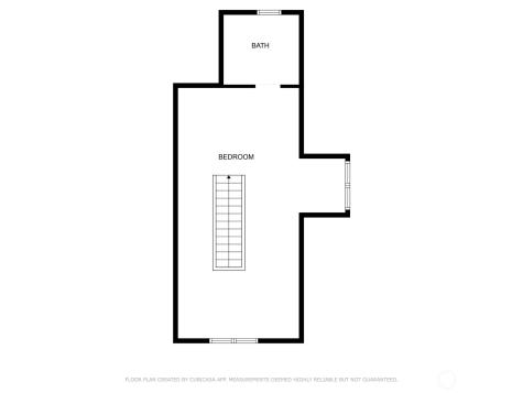 527 S 5th Street Montesano WA 98563