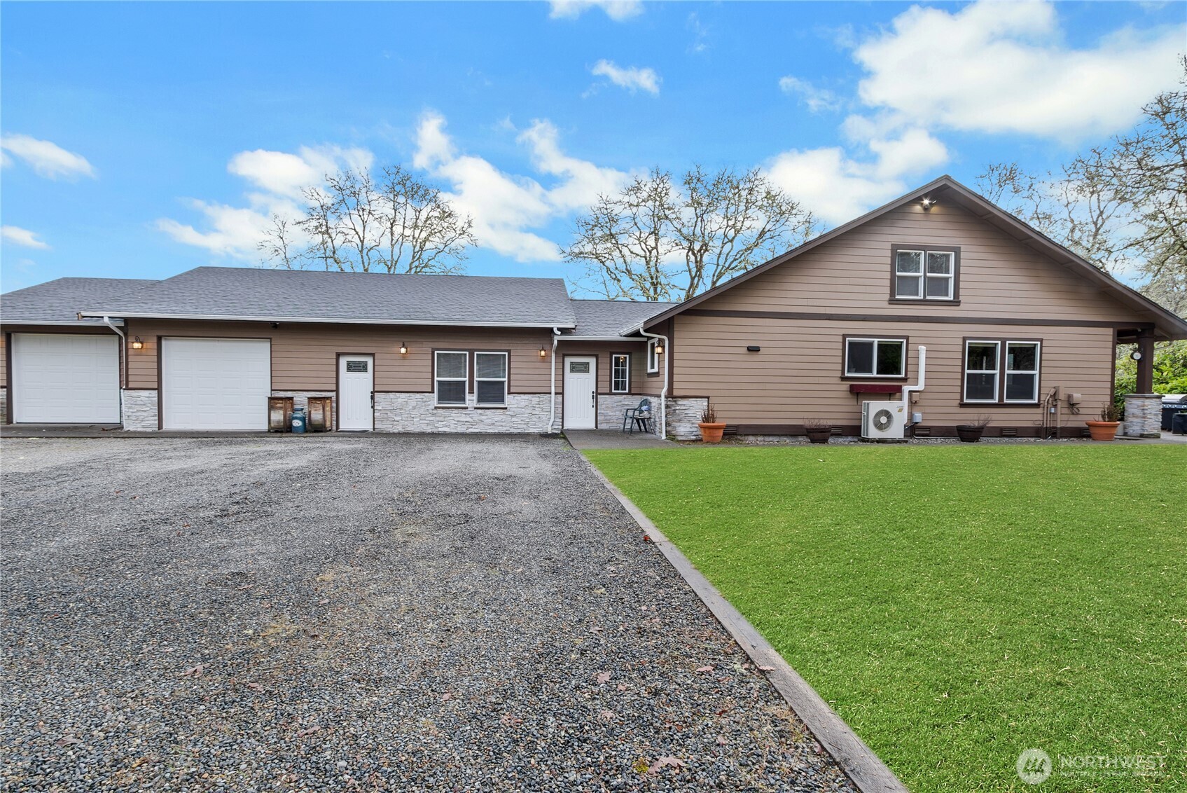 515 208th Street E Spanaway WA 98387