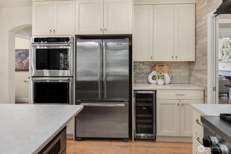 26817 SE 22nd Way Sammamish WA 98075