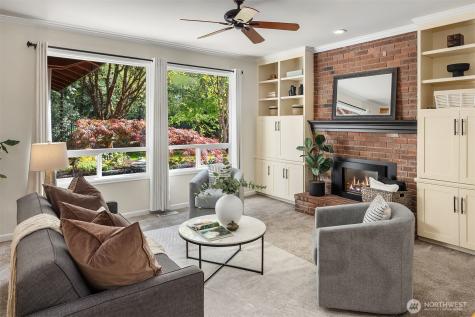 26817 SE 22nd Way Sammamish WA 98075