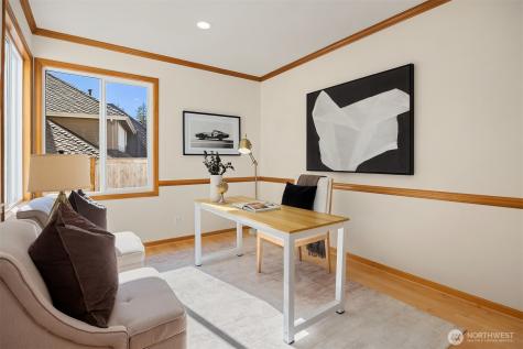 26817 SE 22nd Way Sammamish WA 98075
