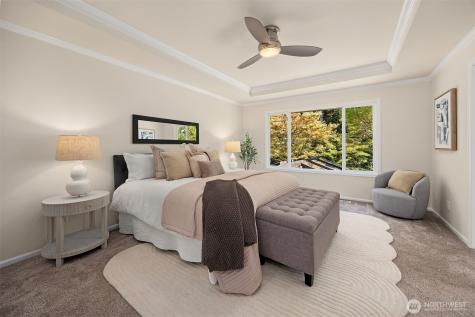 26817 SE 22nd Way Sammamish WA 98075