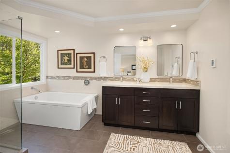 26817 SE 22nd Way Sammamish WA 98075