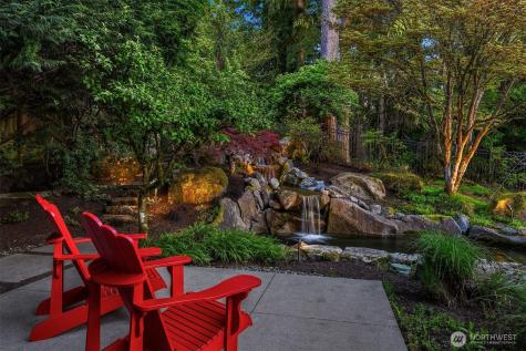 26817 SE 22nd Way Sammamish WA 98075