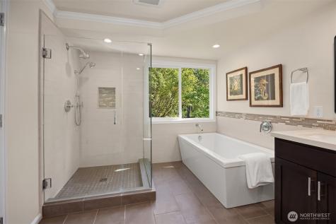 26817 SE 22nd Way Sammamish WA 98075