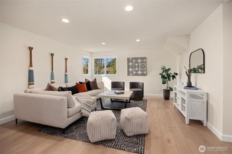 26817 SE 22nd Way Sammamish WA 98075