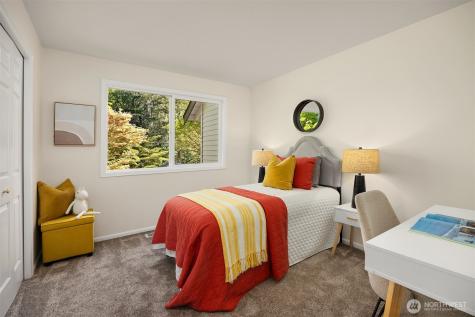 26817 SE 22nd Way Sammamish WA 98075