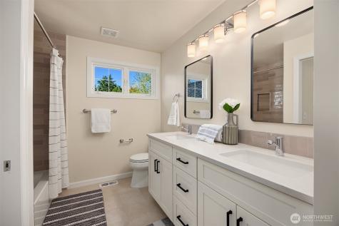 26817 SE 22nd Way Sammamish WA 98075